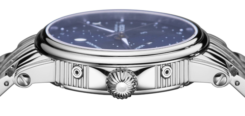 Epos Emotion 3391.832.20.16.30 Epos Emotion 3391.832.20.16.30