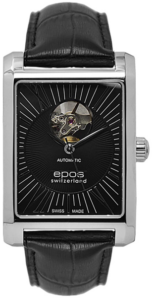 Epos Sophistiquee 3399.133.20.25.25H Epos Sophistiquee 3399.133.20.25.25H