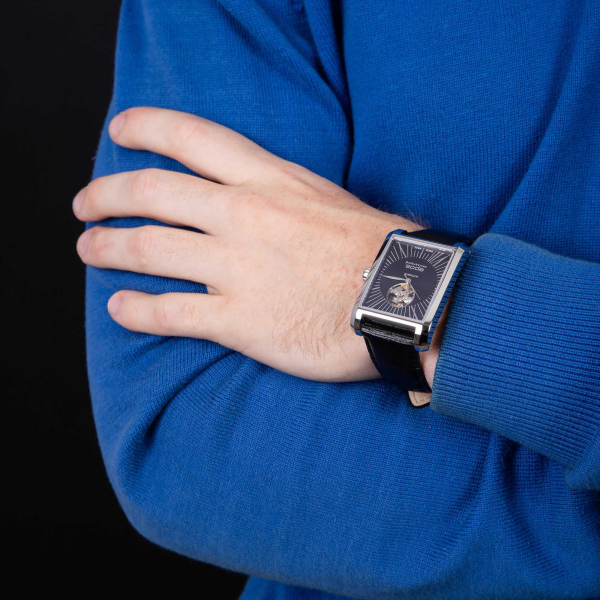 Epos Sophistiquee 3399.133.20.25.25H Epos Sophistiquee 3399.133.20.25.25H