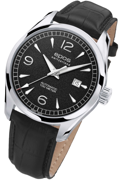 Epos Passion 3401.132.20.55.25 Epos Passion 3401.132.20.55.25