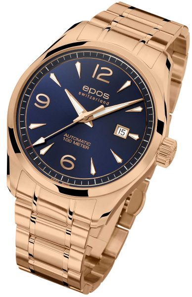 Epos Passion 3401.132.24.56.34 Epos Passion 3401.132.24.56.34