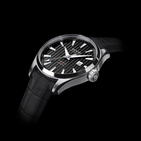 Epos Passion 3401.132.20.15.25