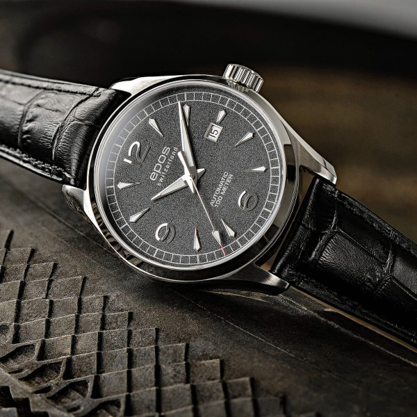 Epos Passion 3401.132.20.55.25 Epos Passion 3401.132.20.55.25