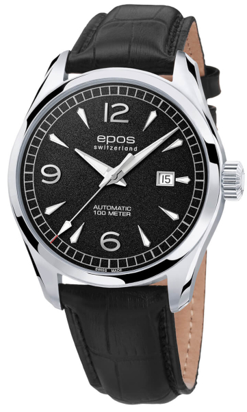 Epos Passion 3401.132.20.55.25 Epos Passion 3401.132.20.55.25