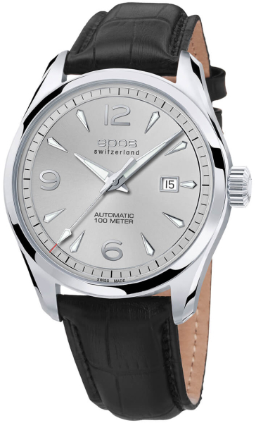 Epos Passion 3401.132.20.58.25 Epos Passion 3401.132.20.58.25