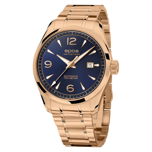 Epos Passion 3401.132.24.56.34 Epos Passion 3401.132.24.56.34