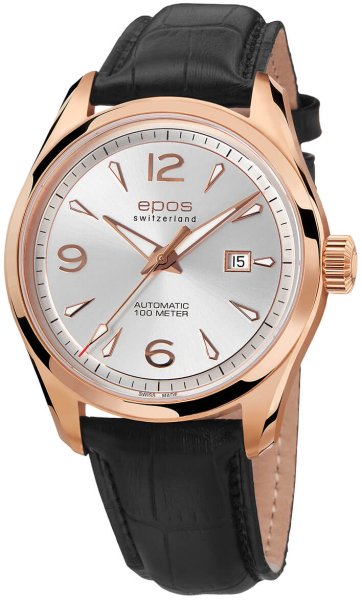 Epos Passion 3401.132.24.58.25 Epos Passion 3401.132.24.58.25