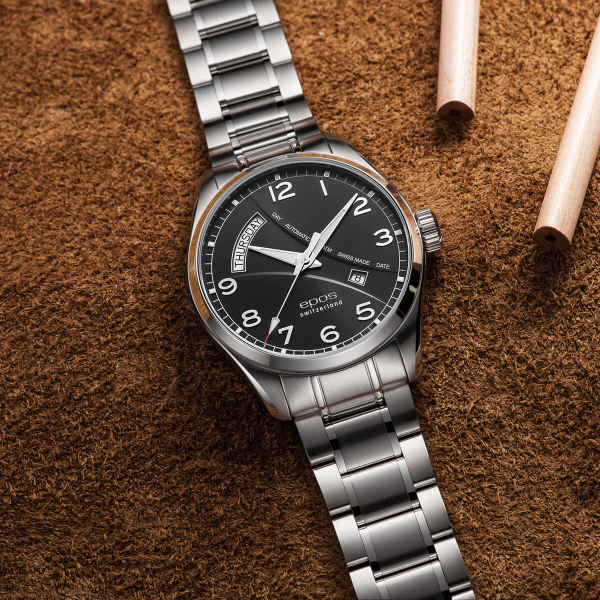 Epos Passion 3402.142.20.34.30 Epos Passion 3402.142.20.34.30