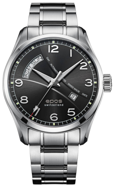 Epos Passion 3402.142.20.34.30 Epos Passion 3402.142.20.34.30