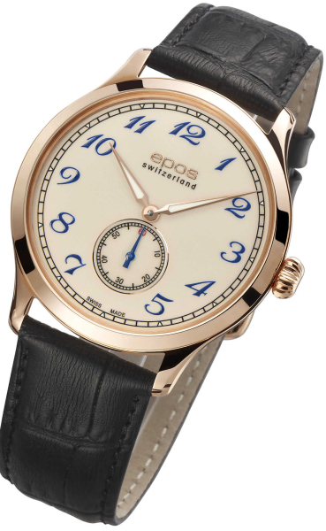 Epos Originale 3408.208.24.31.15 Epos Originale 3408.208.24.31.15