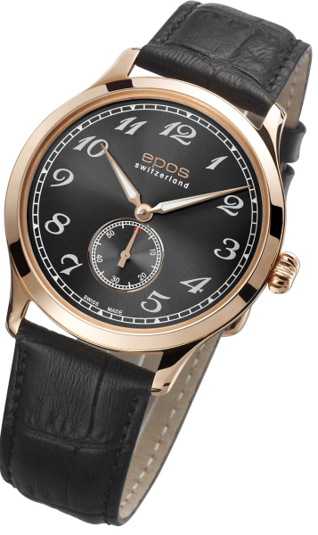 Epos Originale 3408.208.24.34.15 Epos Originale 3408.208.24.34.15