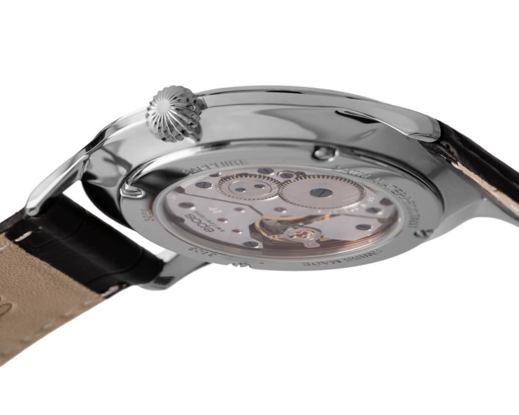 Epos Originale 3408.208.20.34.15 Epos Originale 3408.208.20.34.15