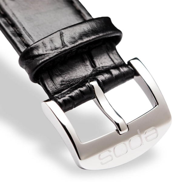 Epos Originale 3408.208.20.34.15 Epos Originale 3408.208.20.34.15