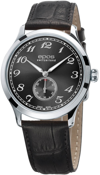 Epos Originale 3408.208.20.34.15 Epos Originale 3408.208.20.34.15