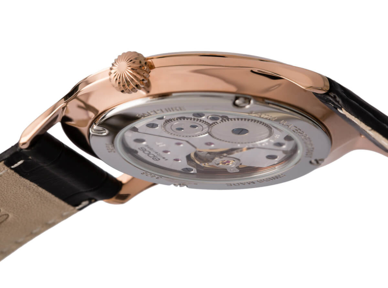 Epos Originale 3408.208.24.31.15 Epos Originale 3408.208.24.31.15