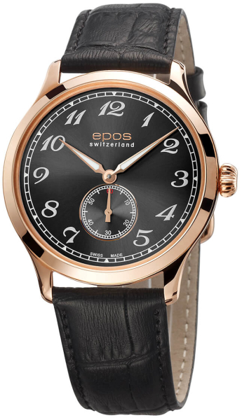 Epos Originale 3408.208.24.34.15 Epos Originale 3408.208.24.34.15