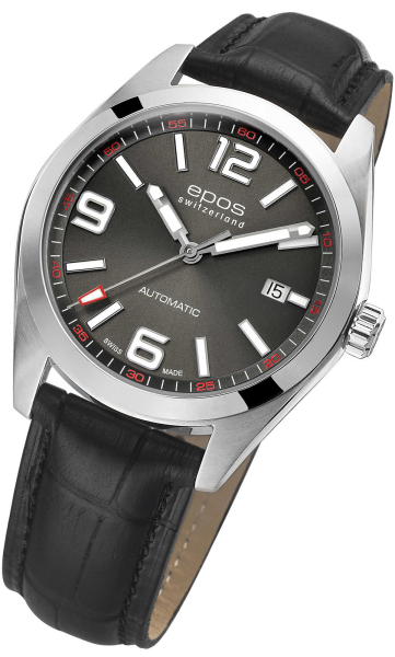 Epos Sportive 3411.131.20.54.25 Epos Sportive 3411.131.20.54.25