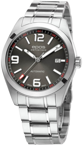 Epos Sportive 3411.131.20.54.30 Epos Sportive 3411.131.20.54.30