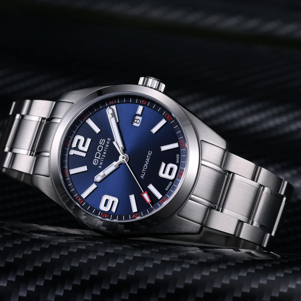 Epos Sportive 3411.131.20.56.30 Epos Sportive 3411.131.20.56.30