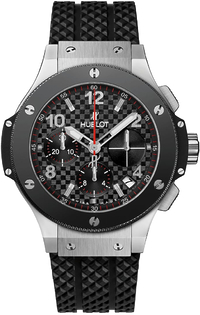 Hublot Big Bang 341.SB.131.RX