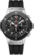 Hublot Big Bang 341.SB.131.RX