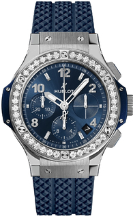 Hublot Big Bang Original 341.SX.7170.RX.1204