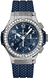 Hublot Big Bang Original 341.SX.7170.RX.1204
