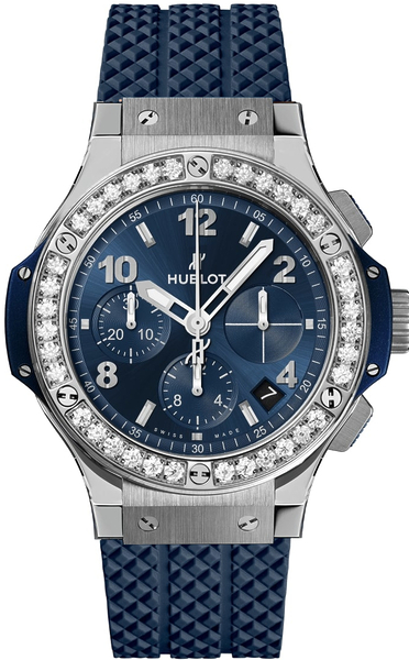 Hublot Big Bang Original 341.SX.7170.RX.1204