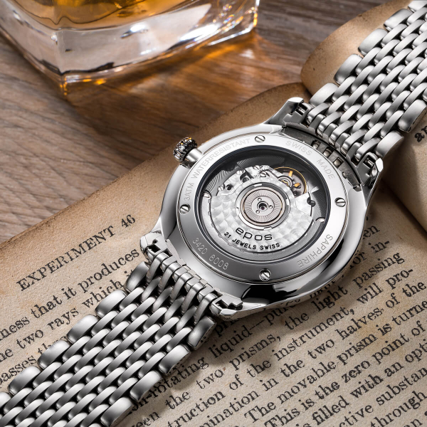 Epos Originale 3420.152.20.16.30