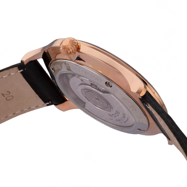 Epos Originale 3420.152.24.14.15 Epos Originale 3420.152.24.14.15