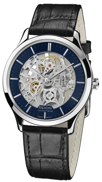 Epos Originale 3420.155.20.16.15 Epos Originale 3420.155.20.16.15