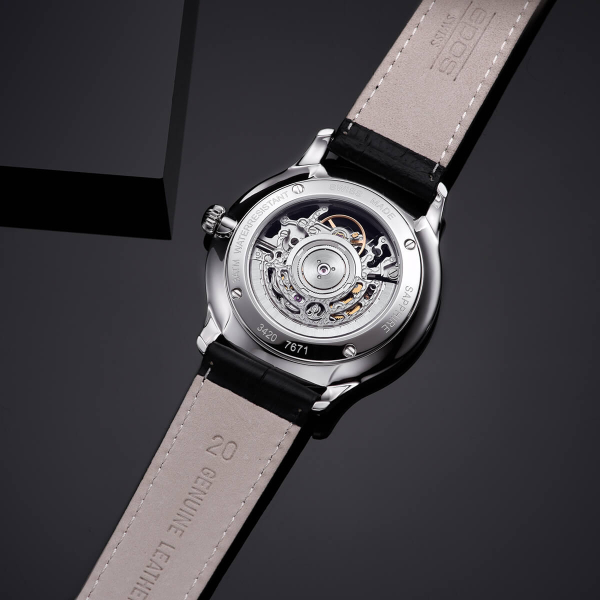 Epos Originale 3420.155.20.16.15 Epos Originale 3420.155.20.16.15