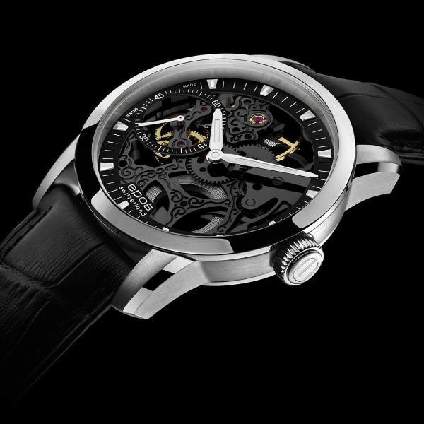 Epos Sophistiquee 3424.189.20.15.25 Epos Sophistiquee 3424.189.20.15.25