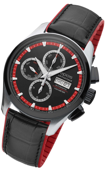 Epos Sportive 3433.228.35.15.91 Epos Sportive 3433.228.35.15.91