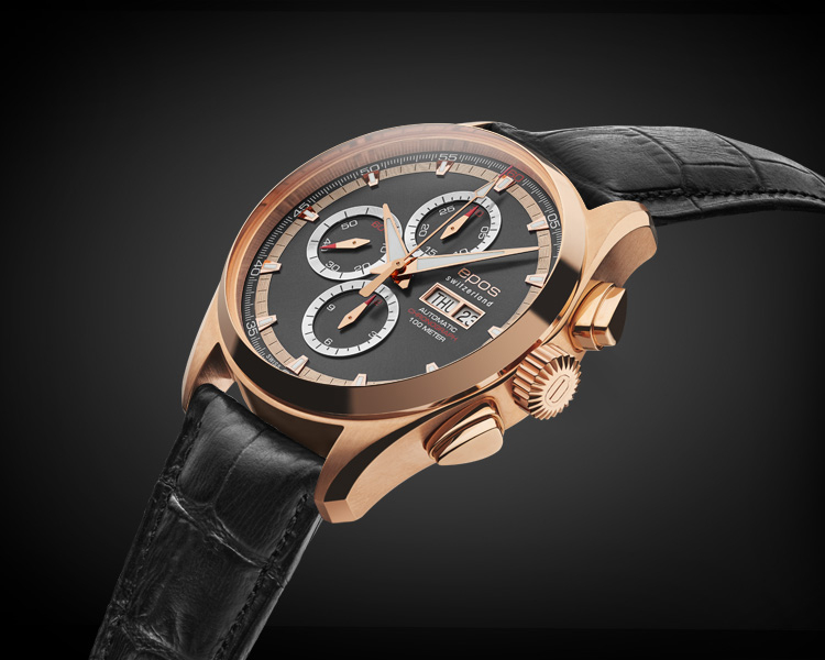 Epos Sportive 3433.228.24.16.25 Epos Sportive 3433.228.24.16.25