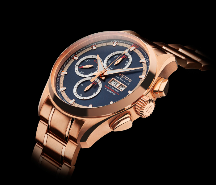 Epos Sportive 3433.228.24.16.34 Epos Sportive 3433.228.24.16.34