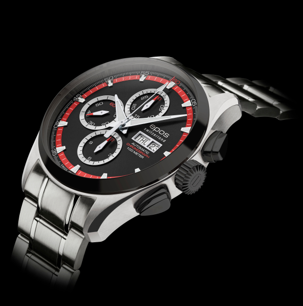 Epos Sportive 3433.228.35.15.30 Epos Sportive 3433.228.35.15.30