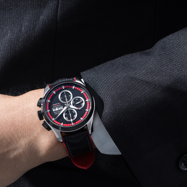 Epos Sportive 3433.228.35.15.91 Epos Sportive 3433.228.35.15.91