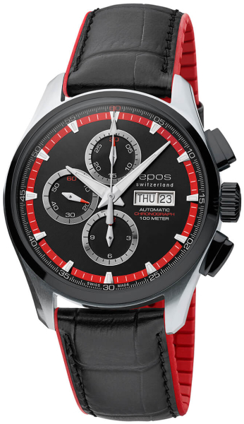 Epos Sportive 3433.228.35.15.91 Epos Sportive 3433.228.35.15.91