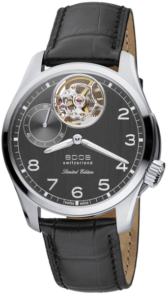 Epos Passion 3434.183.20.34.25 Epos Passion 3434.183.20.34.25