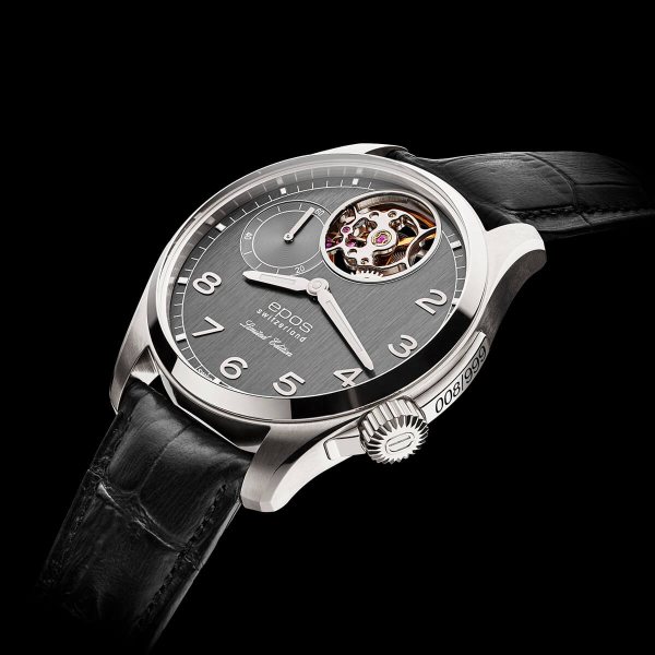 Epos Passion 3434.183.20.34.25 Epos Passion 3434.183.20.34.25