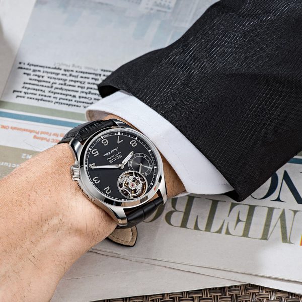 Epos Passion 3434.183.20.34.25 Epos Passion 3434.183.20.34.25