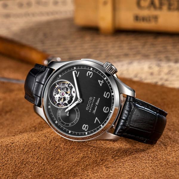 Epos Passion 3434.183.20.34.25 Epos Passion 3434.183.20.34.25