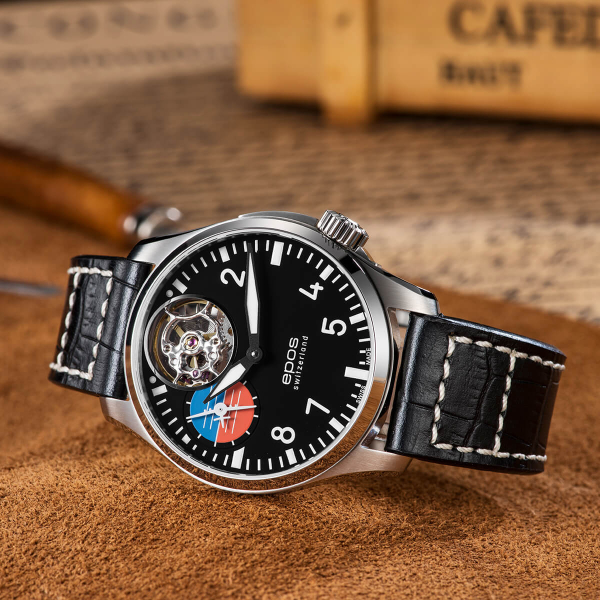 Epos 3434.183.20.35.24