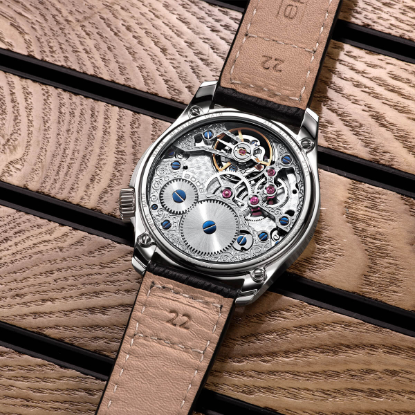 Epos 3434.183.20.35.24