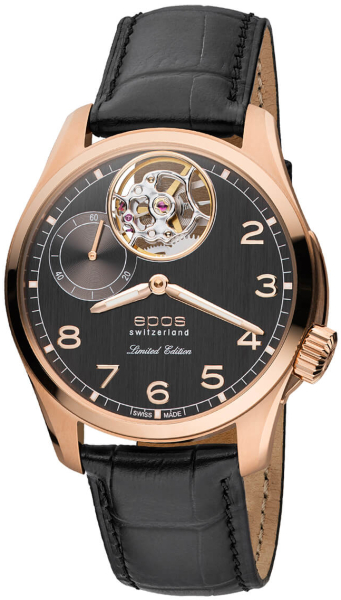 Epos Passion 3434.183.24.34.25 Epos Passion 3434.183.24.34.25