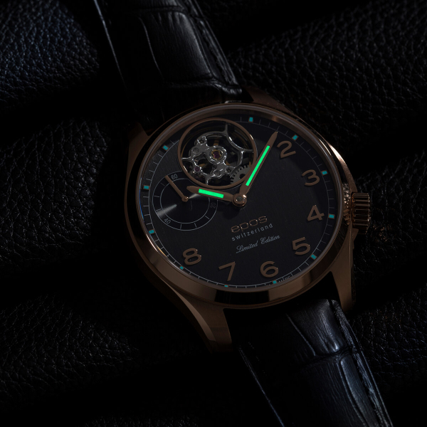 Epos Passion 3434.183.24.34.25 Epos Passion 3434.183.24.34.25