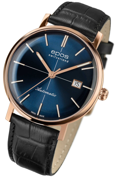 Epos Originale 3437.132.24.16.25 Epos Originale 3437.132.24.16.25