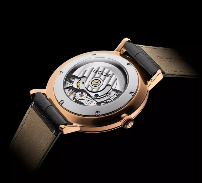 Epos Originale 3437.132.24.18.25 Epos Originale 3437.132.24.18.25