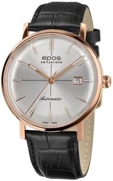 Epos Originale 3437.132.24.18.25 Epos Originale 3437.132.24.18.25